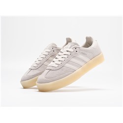 Кеды Ronnie Fieg x Clarks x Adidas Samba