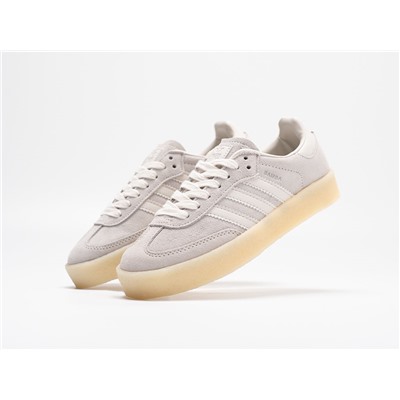 Кеды Ronnie Fieg x Clarks x Adidas Samba