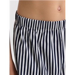 MARK FORMELLE Комплект 563329