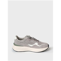 Полуботинки женские