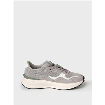 Полуботинки женские