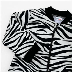 YOULALA Комбинезон 0570340410