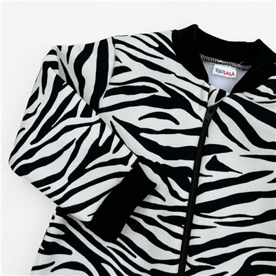 YOULALA Комбинезон 0570340410