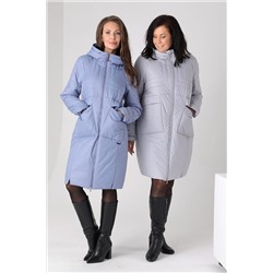 Пальто DIZZYWAY, 1032973