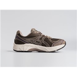 Кроссовки Asics GT-2160