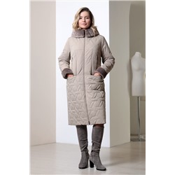 Пальто DIZZYWAY, 1206371