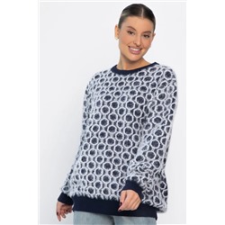 LT Collection Джемпер Б14430-20М