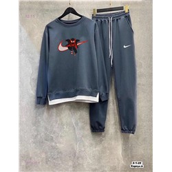 костюм 1847494-4