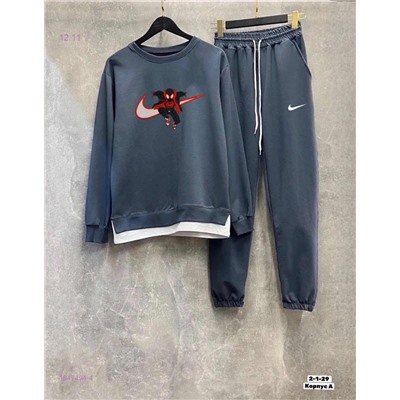 костюм 1847494-4