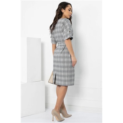 LT Collection Платье П12783-12М