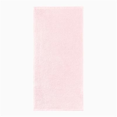 Набор подарочный «Этель. Волшебный набор», полотенце, носки, повязка на голову