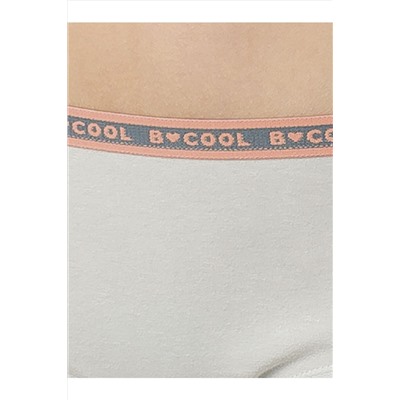 Трусы 2 шт. PELICAN, 889694