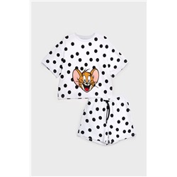 Пижама PLAYTODAY, 1121909