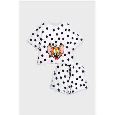 Пижама PLAYTODAY, 1121909