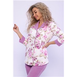 Натали Костюм 71084