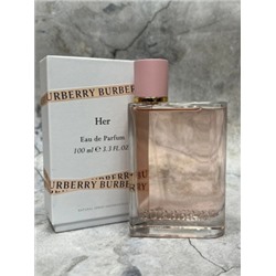 Парфюм #22931953