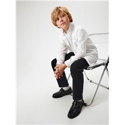 Acoola Брюки 20140160083