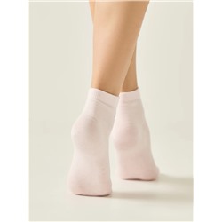 БРЕСТСКИЕ Носки 1145 March 8 (укороченные)