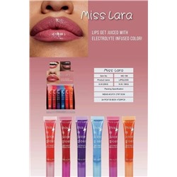 Блеск #23096240