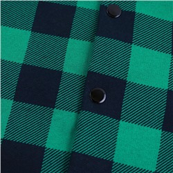 YOULALA Сорочка 0497310310