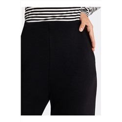 Брюки MARK FORMELLE, 975733