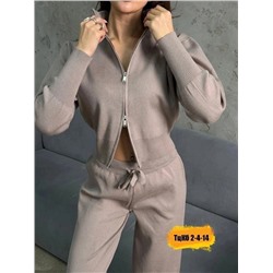 Костюм #22982876