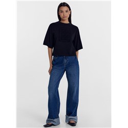 ДЖЕМПЕР ЖЕНСКИЙ 112101-2