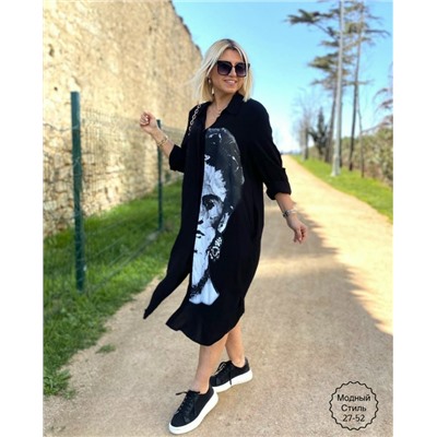 Платье #23117566