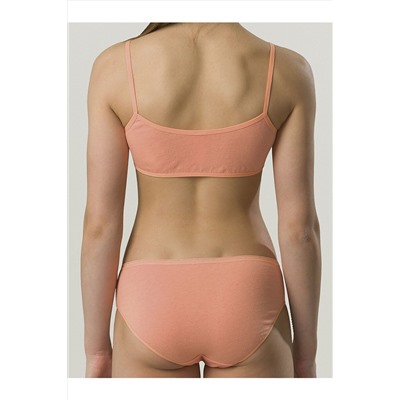 Комплект (Топ+Трусы) PELICAN, 889816