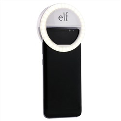 E.L.F., Лампа для селфи Glow on the Go, 1 шт.