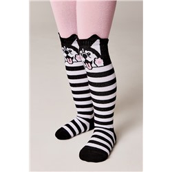 Колготки CONTE KIDS, 846399