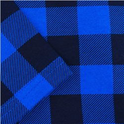 YOULALA Сорочка 0497310309