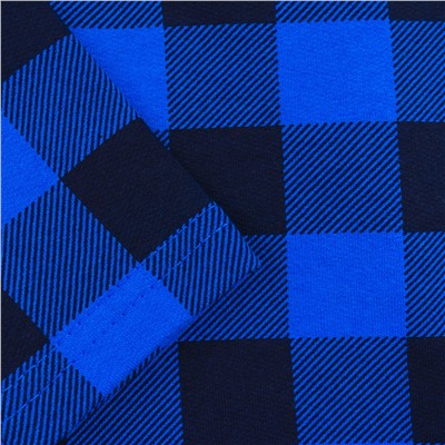 YOULALA Сорочка 0497310309