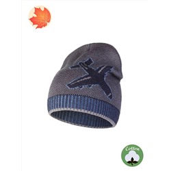 ESLI Шапка детская 17С-116СП