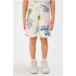 Шорты ACOOLA, 1039345