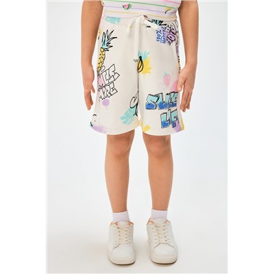 Шорты ACOOLA, 1039345