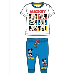 PLAYTODAY Комплект 12233012