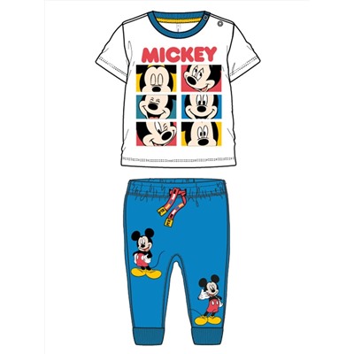 PLAYTODAY Комплект 12233012