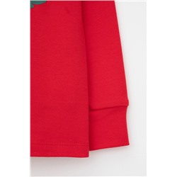 CROCKID Пижама К 1541