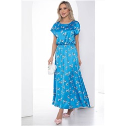 LT Collection Платье