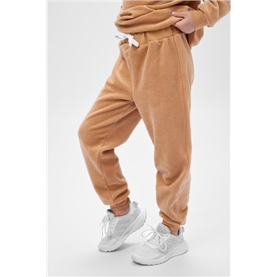 Костюм (Свитшот+Брюки) BOSSA NOVA, 1078502