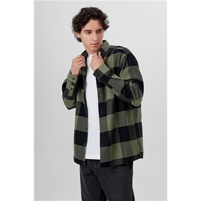 Рубашка MARK FORMELLE, 1194944