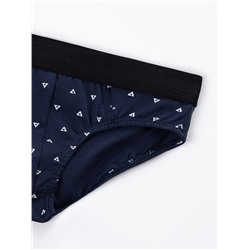 ТРУСЫ ДЛЯ МАЛЬЧИКОВ 413356