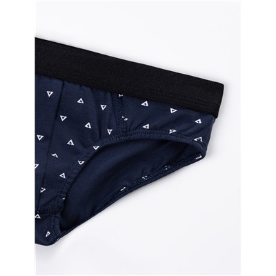 ТРУСЫ ДЛЯ МАЛЬЧИКОВ 413356