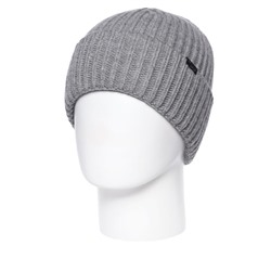 Шапка WAG TOP 373Ф мужская