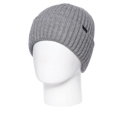 Шапка WAG TOP 373Ф мужская