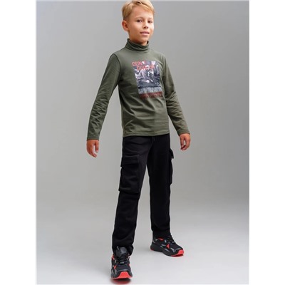 PLAYTODAY Водолазка 32411072