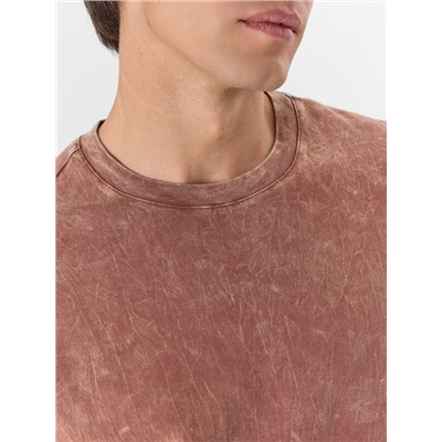 ФУТБОЛКА МУЖСКАЯ 111900