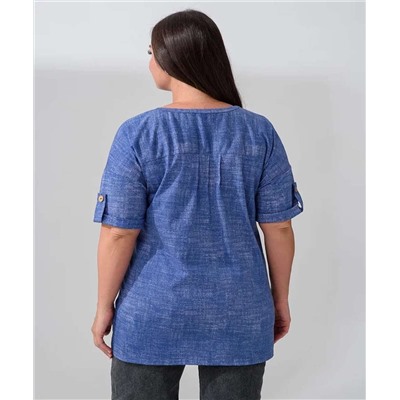 Натали Туника 8243
