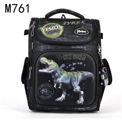 Рюкзак #22969899